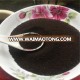 CTC black tea powder made in China