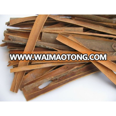 High quality Split Cassia/ Cinnamon