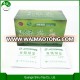 Waimaotong china supplier great taste green tea