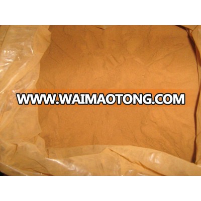 Premium natural Cassia powder